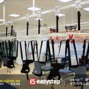 주은라파스요양병원 이미지