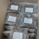 으뜸플러스안경괴정점 이미지