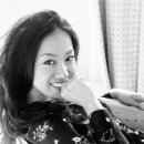 연출
