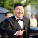 (주)팬텀엔터테인먼트그룹 이미지