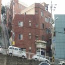 보수대로 이미지