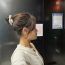 홍매화PC방 | [일상] 4월(4) | 벙글 벙글 웃어보세요