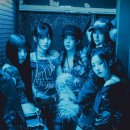 (주)아르테미스 이미지