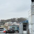 명차화성검사소 | “카페 다녀오니 끝” 화성 자동차 검사소 찐후기 | 예약 없이 빠른 검사, 명차화성검사소