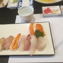 백만석일식