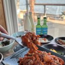 무안맛집 이미지