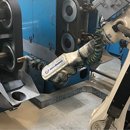 유진금속(주) 이미지