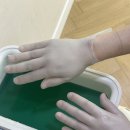 초이스안마 | 충주 모스트산후조리원 후기