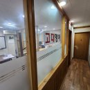 고대영어교습소 이미지