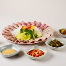 폴라스튜디오