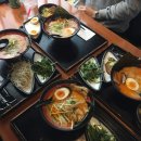 퍼니티브컴퍼니 | [컬쳐데이] 퍼니티브컴퍼니 2019년 2월의 이야기 _ #스타일은 영원하다 #전포카페거리 #영화'사바하...