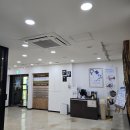 소리샘보청기 인천남동센터 | 인천보청기 가장 필요한 순간