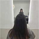 헤어HJ