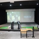 GDR아카데미 분당정자점 이미지