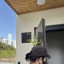 춘천 여행 6개월 아기랑 숙소, 파쎄 풀빌라