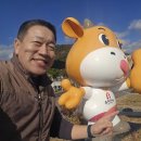 푸름한우 이미지