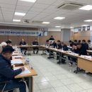 고창수산 이미지