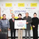 삼도 뷰엔빌 W 2단지 이미지