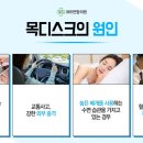 여수연합의원 이미지
