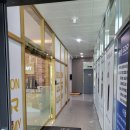 본24골프 이미지