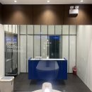 일타한의원 이미지