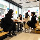 이천시 학교밖청소년지원센터 꿈드림에서.