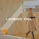 세계로안경 이미지