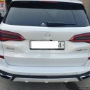 아민모터스 이미지