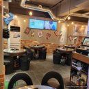 군자대한곱창 연천전곡점 이미지