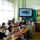 대구수성초등학교 이미지