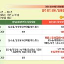 마감(MAGAM) 이미지