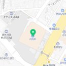 경춘로16번길3 이미지