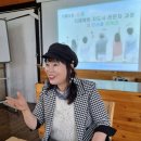 중부대학교 일반대학원 네이버블로그