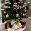 상은섬유 이미지