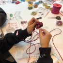 상명대학교사범대학부속여자중학교 이미지