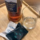 한주할인마트 | 주간기록 | 산수골추어탕, 치킨부라더스, 공연 연습하고 친구 만난 일상