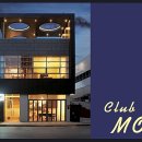 클럽모우 골프＆라이프 스타일 이미지