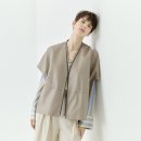 29170-1-A-24 | [로보] 이태리 나파 램스킨 베스트 1종 GVT24A080 사용 후기