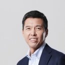 ㈜프리미어스포츠