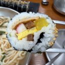 반송초등학교 | 창원 “반송칼국수” 가성비 맛집! 친절 위생 최고! 대원초등학교맛집