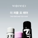 더비디 이미지