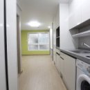 장인공인중개사사무소 이미지