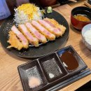 하영경 | [서울 / 합정역 맛집] 카와카츠 : 생활의 달인에 출연한 숙성 돈가스 맛집 특 로스카츠 내돈내산 후기