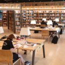 삼천도서관 이미지