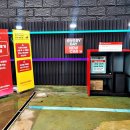 동백세차장 이미지