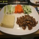 청도양꼬치(중화요리) 이미지