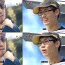 충무아트센터 대극장 이미지