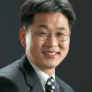 묵호항 연안여객터미널 이미지