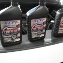 금강카서비스 이미지