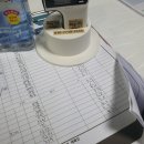 상동초등학교 병설유치원 이미지